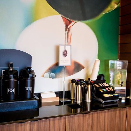Fairfield Inn & Suites By Marriott Stafford Quantico Экстерьер фото